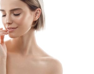 Non-Surgical Skin Lift