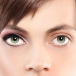 Permanent Makeup Removal