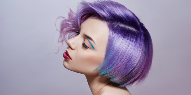 Hair Color, Winston-Salem, NC | Lily Handt health + beauty