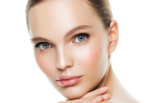 August 2021 special - NON-SURGICAL SKIN LIFT