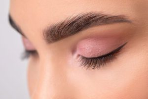 3 Reasons Why Microblading Can Help You Get Perfect Brows
