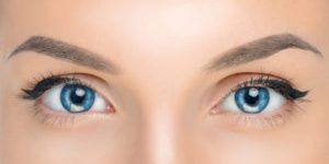 How Long Will Your Semi-Permanent Makeup Last?
