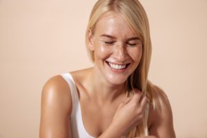 Common Questions About Skin Tag Removal